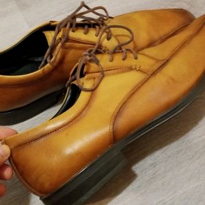 ALDO shoes
